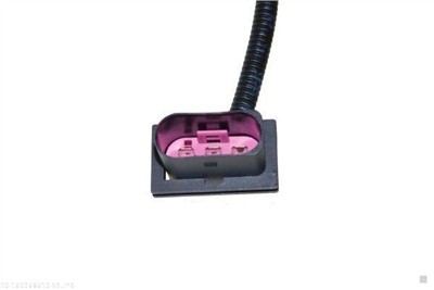 AUTOMEGA 160068610 EAN: 4053184351709.