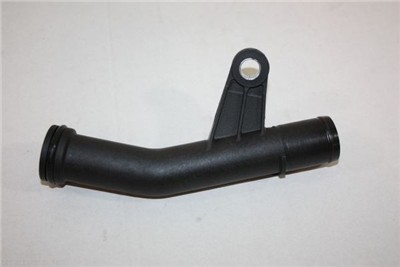 AUTOMEGA 160072910 EAN: 4053184352133.