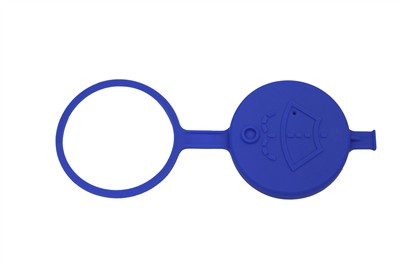 AUTOMEGA 160081910 Číslo výrobce: 306432030. EAN: 4053184353031.