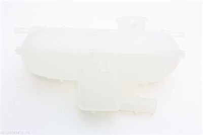 AUTOMEGA 160083810 EAN: 4053184353222.