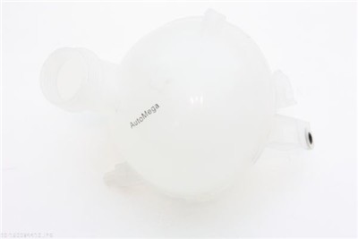 AUTOMEGA 160084410 EAN: 4053184353284.