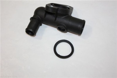 AUTOMEGA 160085410 EAN: 4053184353383.