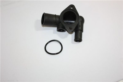 AUTOMEGA 160086010 EAN: 4053184353444.