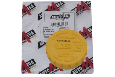 AUTOMEGA 160088510 EAN: 4053184353697.