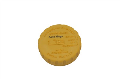 AUTOMEGA 160088510 EAN: 4053184353697.