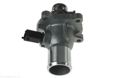 AUTOMEGA 160089010 EAN: 4053184353772.