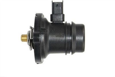 AUTOMEGA 160089210 EAN: 4053184455605.