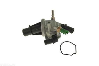 AUTOMEGA 160089310 EAN: 4053184353826.