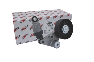 AUTOMEGA 160089711 EAN: 4053184465307.