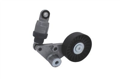 AUTOMEGA 160089711 EAN: 4053184465307.