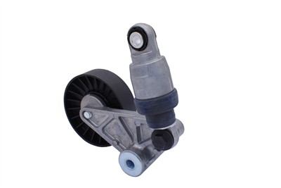 AUTOMEGA 160089711 EAN: 4053184465307.