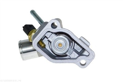 AUTOMEGA 160092910 EAN: 4053184354267.