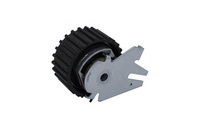 AUTOMEGA 160094310 EAN: 4053184354458.