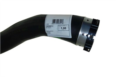 AUTOMEGA 160094610 EAN: 4053184354489.