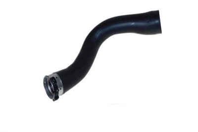 AUTOMEGA 160094610 EAN: 4053184354489.