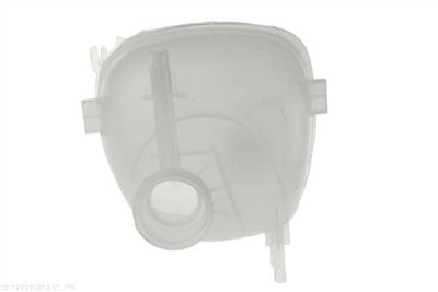 AUTOMEGA 160095210 EAN: 4053184354540.