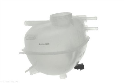 AUTOMEGA 160095210 EAN: 4053184354540.