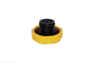 AUTOMEGA 160095910 EAN: 4053184354618.