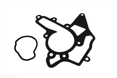 AUTOMEGA 160096510 EAN: 4053184354687.