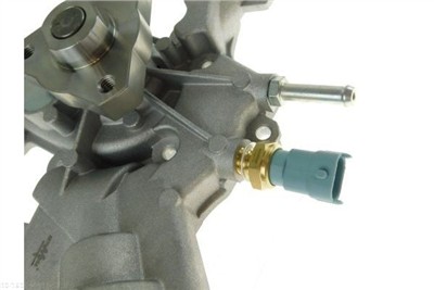 AUTOMEGA 160096510 EAN: 4053184354687.