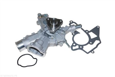 AUTOMEGA 160096510 EAN: 4053184354687.