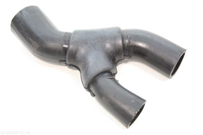 AUTOMEGA 160099110 EAN: 4053184354946.