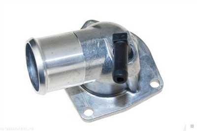 AUTOMEGA 160099510 EAN: 4053184354984.