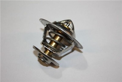 AUTOMEGA 160099910 EAN: 4053184355028.