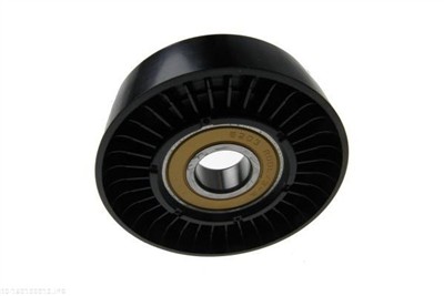 AUTOMEGA 160100910 EAN: 4053184355127.