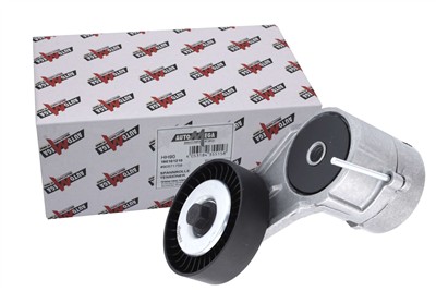 AUTOMEGA 160101210 EAN: 4053184355158.