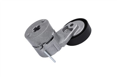 AUTOMEGA 160101210 EAN: 4053184355158.