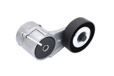 AUTOMEGA 160101210 EAN: 4053184355158.