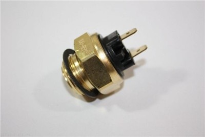 AUTOMEGA 160101310 EAN: 4053184355165.