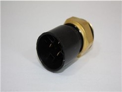 AUTOMEGA 160103910