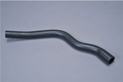 AUTOMEGA 160106510 EAN: 4053184355684.