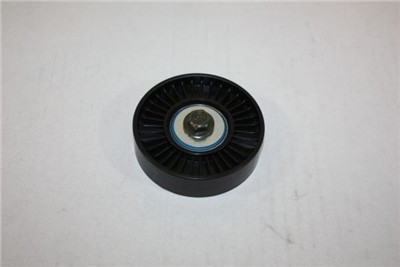 AUTOMEGA 160109910 EAN: 4053184369827.