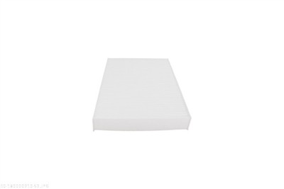 AUTOMEGA 180000210 EAN: 4053184270307.