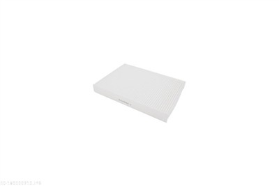 AUTOMEGA 180000210 EAN: 4053184270307.