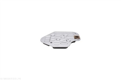 AUTOMEGA 180000310 EAN: 4053184270314.