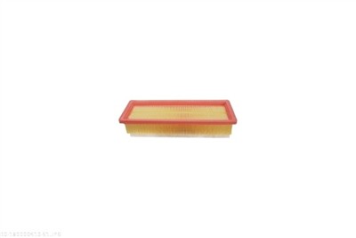 AUTOMEGA 180000410 EAN: 4053184270321.