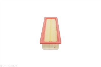 AUTOMEGA 180000410 EAN: 4053184270321.