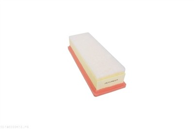 AUTOMEGA 180000410 EAN: 4053184270321.