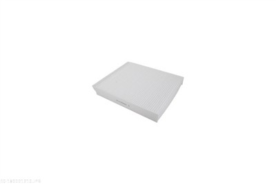 AUTOMEGA 180001210 EAN: 4053184270406.