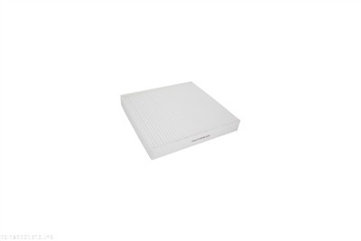 AUTOMEGA 180001310 EAN: 4053184270413.