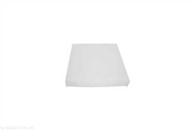 AUTOMEGA 180002710 EAN: 4053184270550.