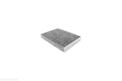 AUTOMEGA 180002810 EAN: 4053184270574.