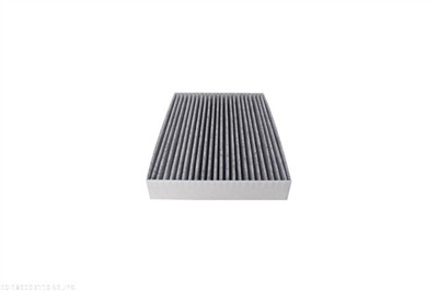 AUTOMEGA 180003110 EAN: 4053184270604.