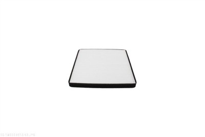 AUTOMEGA 180003910 EAN: 4053184270680.