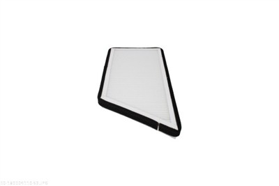 AUTOMEGA 180004110 EAN: 4053184270703.