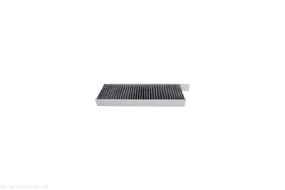 AUTOMEGA 180004410 Číslo výrobce: 306479093. EAN: 4053184270734.